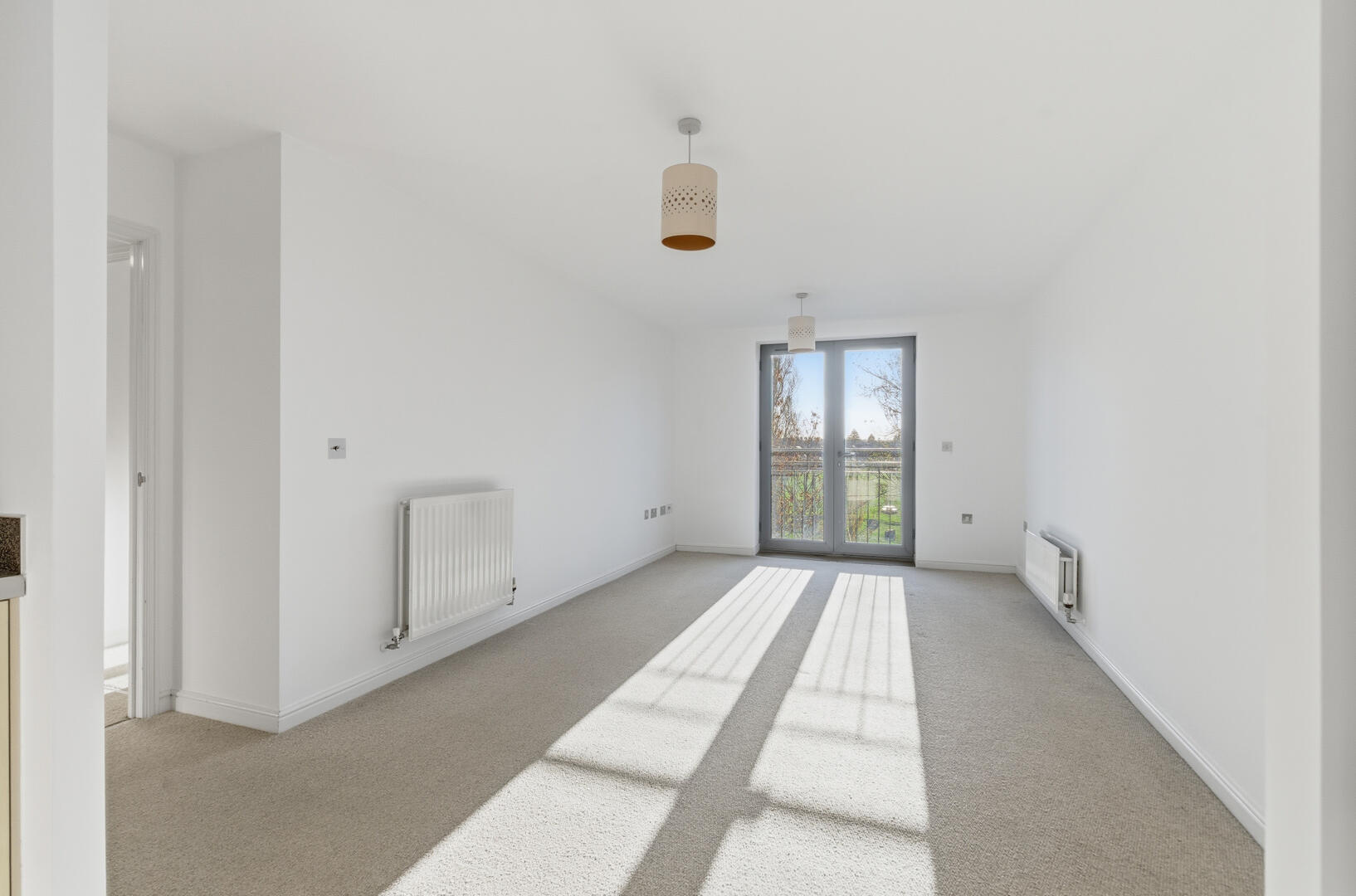 Diglis Dock Road, Worcester